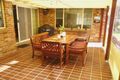 Property photo of 55 Stott Crescent Callala Bay NSW 2540