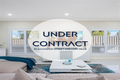 Property photo of 35 Kavanagh Street Gregory Hills NSW 2557
