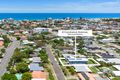 Property photo of 8 Constance Avenue Mermaid Waters QLD 4218
