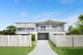 Property photo of 8 Constance Avenue Mermaid Waters QLD 4218