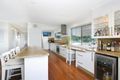 Property photo of 8 Constance Avenue Mermaid Waters QLD 4218
