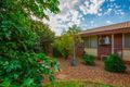 Property photo of 2 Rutherford Road South Hedland WA 6722