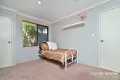 Property photo of 10 Condro Bend Sinagra WA 6065