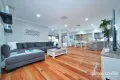 Property photo of 10 Condro Bend Sinagra WA 6065
