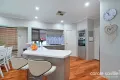 Property photo of 10 Condro Bend Sinagra WA 6065