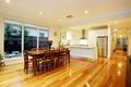 Property photo of 14 Henty Street Murrumbeena VIC 3163