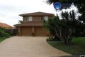 Property photo of 16 Galliano Court Calamvale QLD 4116