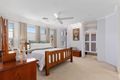 Property photo of 1 Turnstone Link Harrisdale WA 6112