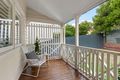 Property photo of 38 Ninth Avenue Coorparoo QLD 4151