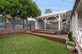Property photo of 38 Ninth Avenue Coorparoo QLD 4151