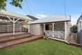 Property photo of 38 Ninth Avenue Coorparoo QLD 4151