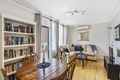 Property photo of 2/50 Botanic Road Mosman NSW 2088