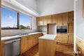 Property photo of 9 Polo Parade Caulfield North VIC 3161