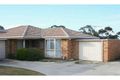 Property photo of 16/46 Mitchells Lane Sunbury VIC 3429