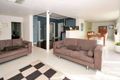 Property photo of 30 Dingera Avenue North Plympton SA 5037