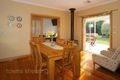 Property photo of 5 Treviso Court Kings Meadows TAS 7249
