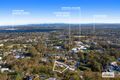 Property photo of 41 Highview Terrace Daisy Hill QLD 4127