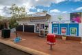 Property photo of 7 Bent Street Mukinbudin WA 6479