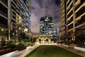 Property photo of 1607/639 Lonsdale Street Melbourne VIC 3000