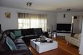 Property photo of 49 Brown Street Smithfield NSW 2164