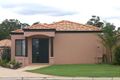 Property photo of 10B Glasshouse Close Bibra Lake WA 6163
