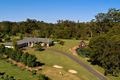 Property photo of 17 River Gum Drive Diddillibah QLD 4559