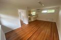 Property photo of 6/196 Clarendon Street Thornbury VIC 3071