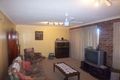 Property photo of 4 Garson Place McDowall QLD 4053