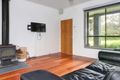 Property photo of 23 Michael Street Rye VIC 3941