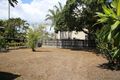 Property photo of 179 Buchan Street Bungalow QLD 4870