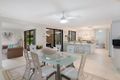 Property photo of 5 Alecia Close Green Point NSW 2251