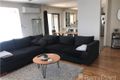 Property photo of 36 Goodman Drive Noble Park VIC 3174