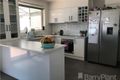 Property photo of 36 Goodman Drive Noble Park VIC 3174