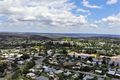 Property photo of 4 Kerferd Road Beechworth VIC 3747