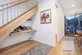 Property photo of 2/1 Meadowbank Street Glenroy VIC 3046
