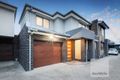 Property photo of 2/1 Meadowbank Street Glenroy VIC 3046