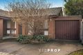 Property photo of 7/2 Murrell Street Glenroy VIC 3046