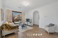 Property photo of 7/2 Murrell Street Glenroy VIC 3046