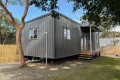 Property photo of 53 Dickson Street Bald Hills QLD 4036