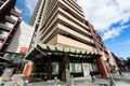 Property photo of 1607/639 Lonsdale Street Melbourne VIC 3000