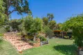 Property photo of 415 Bailup Road Wooroloo WA 6558