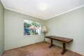 Property photo of 415 Bailup Road Wooroloo WA 6558