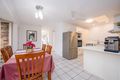 Property photo of 212/19 Arwen Street Maroochydore QLD 4558