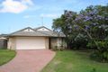Property photo of 24 Dunedin Close Merrimac QLD 4226