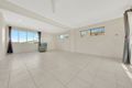 Property photo of 72 Cremorne Drive Tannum Sands QLD 4680