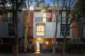 Property photo of 8/49 Henderson Road Eveleigh NSW 2015