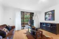 Property photo of 8/49 Henderson Road Eveleigh NSW 2015