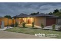 Property photo of 2 Kathleen Crescent Tyabb VIC 3913