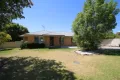 Property photo of 4 Vidler Place Blayney NSW 2799