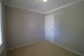 Property photo of 4 Vidler Place Blayney NSW 2799